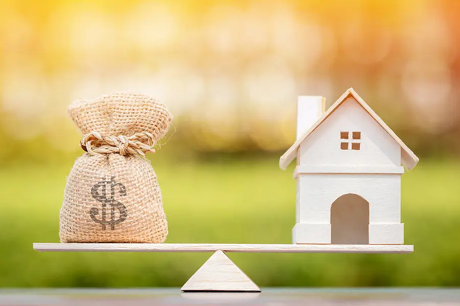 Rental Numbers That Matter: How Mission Viejo Landlords Can Truly Gauge Success